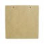 데코판3t 20cm×20cm