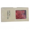 스칸디아모스(빨강)500g NO13257