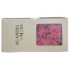 스칸디아모스(핑크)분홍 약80~100g NO13262