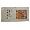 스칸디아모스(오렌지)어텀 약80g~100g NO13251