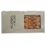 스칸디아모스(오렌지)어텀 약80g~100g NO13251