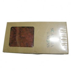 스칸디아모스(시에나)80g~100g NO10581