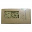 스칸디아모스(네츄럴)80g~100g NO13256