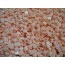 텐텐블럭 17번 살색 약10mm×약10mm 500g 약1590개