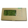 스칸디아모스(모스그린)80g~100g NO13254