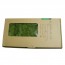 스칸디아모스(모스그린)80g~100g NO13254