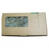 스칸디아모스(아이스블루)약80g~100g NO13259