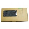 스칸디아모스(클래식블루)약80~100g NO13284