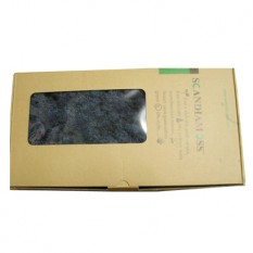 스칸디아모스(클래식블루)약80~100g NO13284