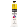 조소냐 아크릴 물감 75ml S3-602번 Cadimium Yellow Mid 카드뮴 옐로우 미드