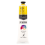 조소냐 아크릴 물감 75ml S3-602번 Cadimium Yellow Mid 카드뮴 옐로우 미드