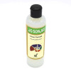 조소냐 유광마감제 글로스바니쉬 조선자250ml