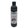 조소냐 아크릴 물감 250ml S1-146번 Hookers Green 후커스 그린