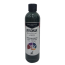 조소냐 아크릴 물감 250ml S1-146번 Hookers Green 후커스 그린