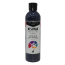 조소냐 아크릴물감 250ml S1-133-Storm Blue 스톰 블루